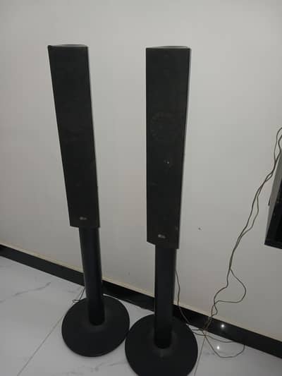 home theater sounds systems  okay powerful sounds system