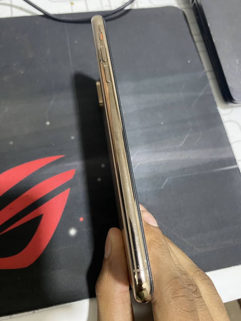 Iphone xs max 2