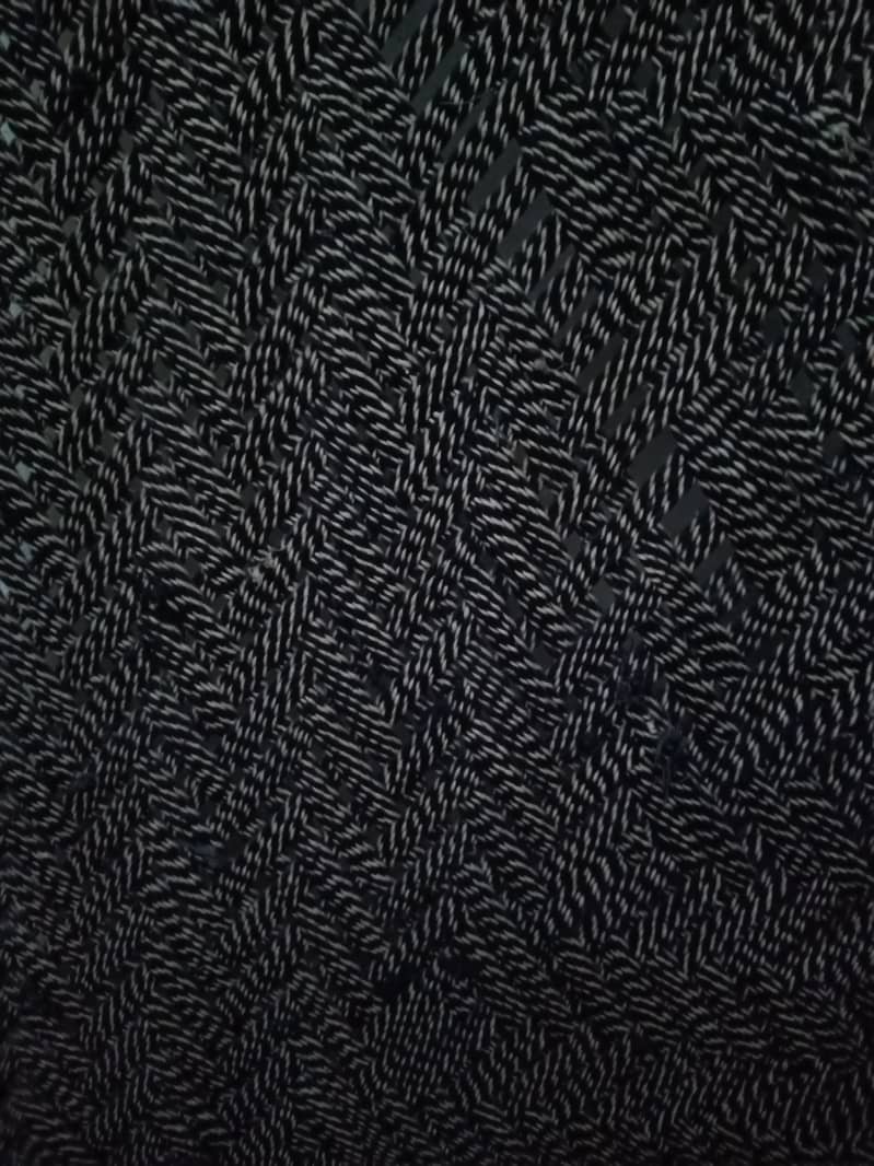 Charpai Bed (2) 1