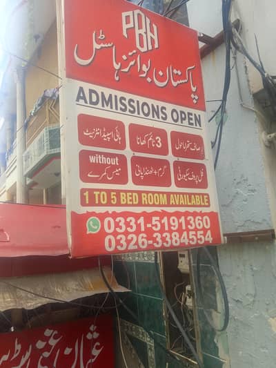 hmain hostle me cooking kalye professional chef aur trained helper cha