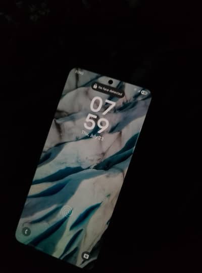 Samsung Mobile S22