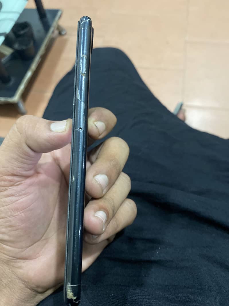 Apple iPhone 7 Plus 2