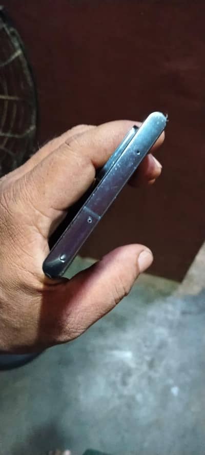 Samsung note 20 ultra
