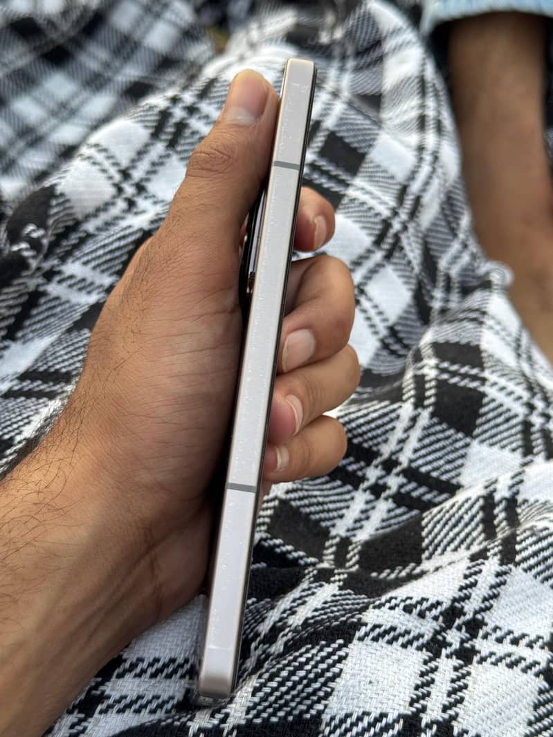Infinix Note 50 3