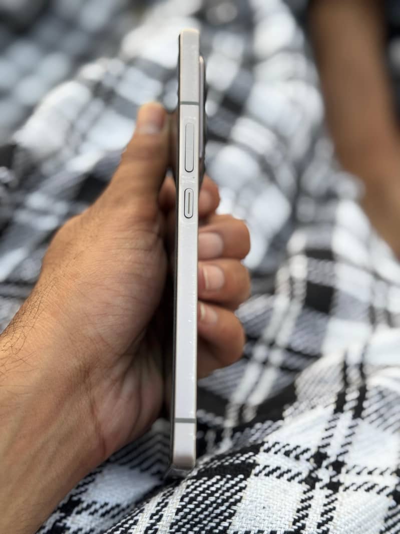 Infinix Note 50 4