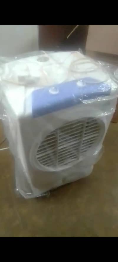 singer air colar