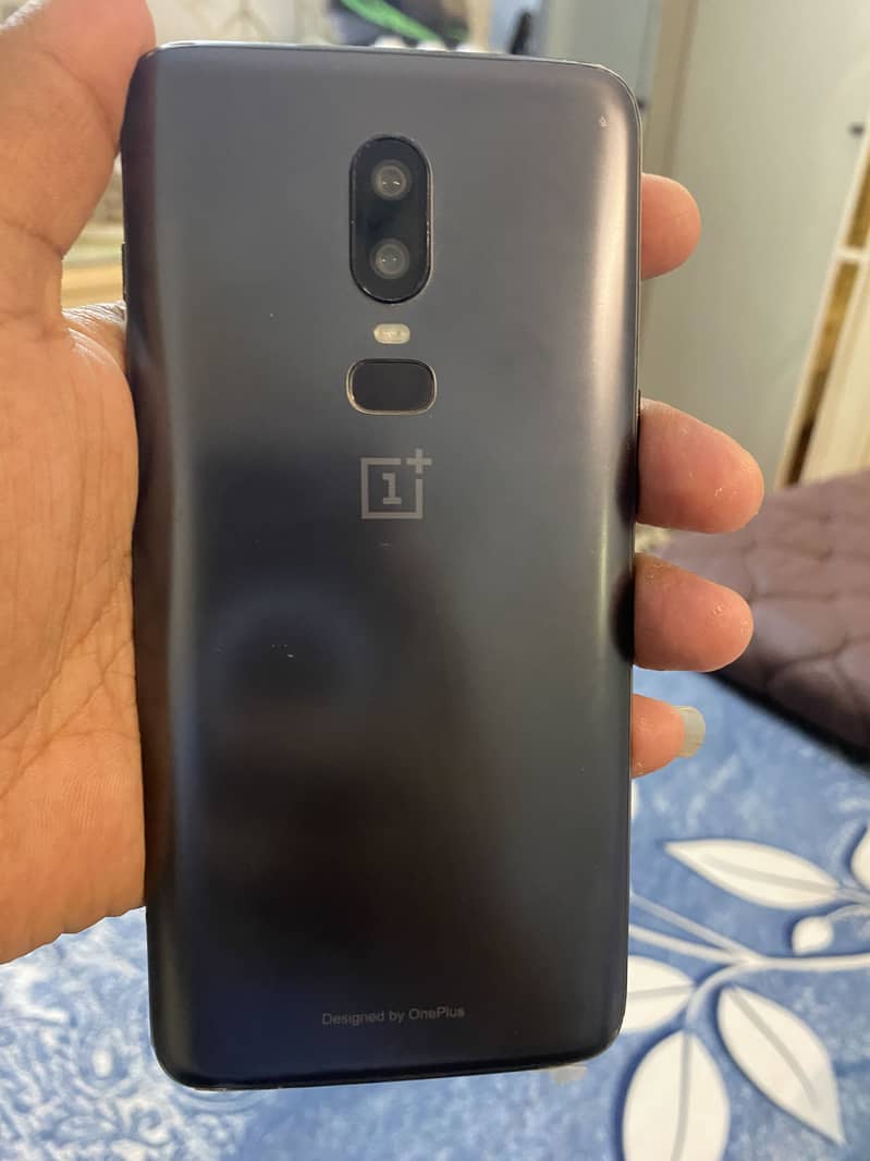 One plus 0
