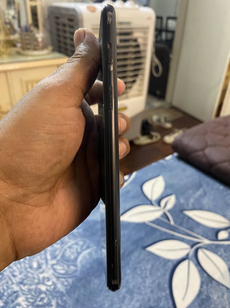 One plus 2