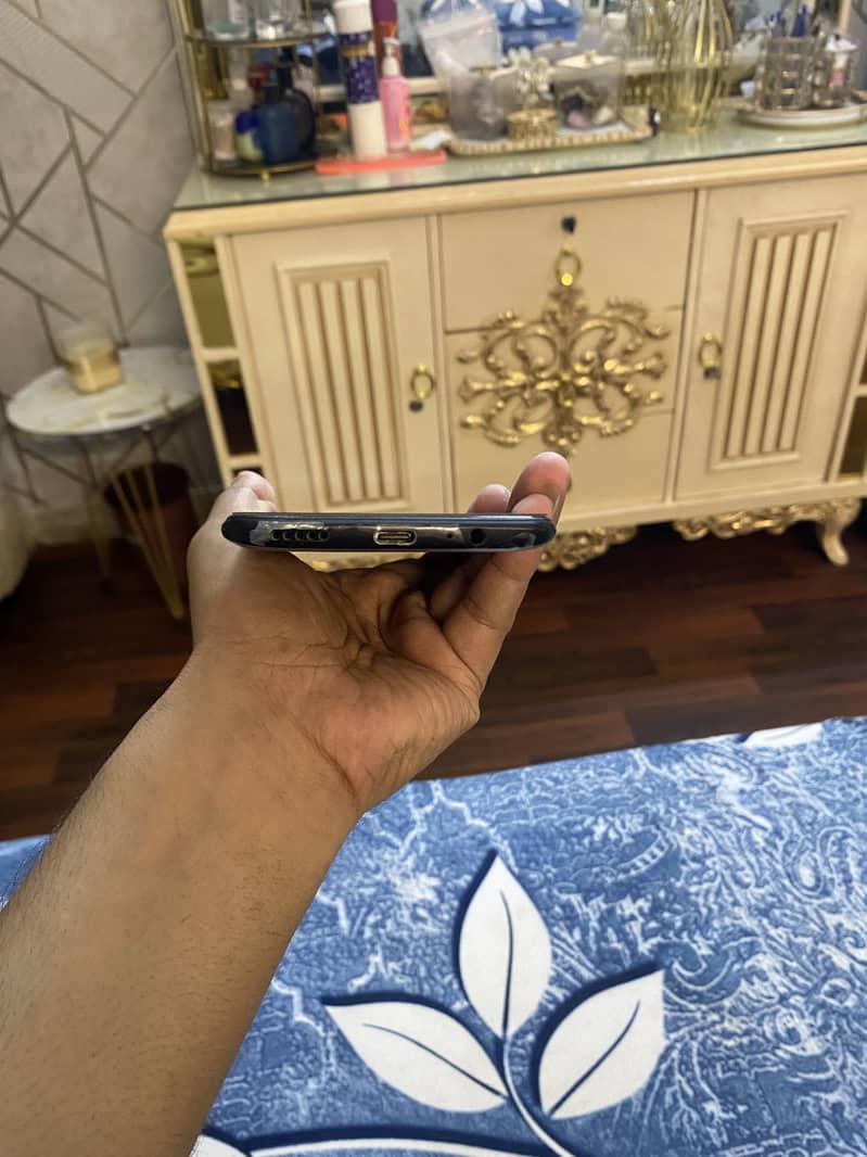 One plus 3