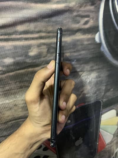Iphone 7 plus