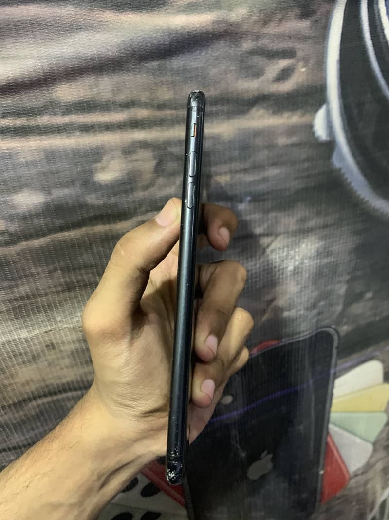 Iphone 7 plus 0