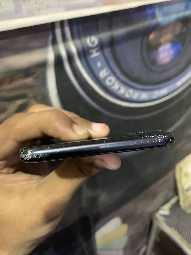 Iphone 7 plus 3