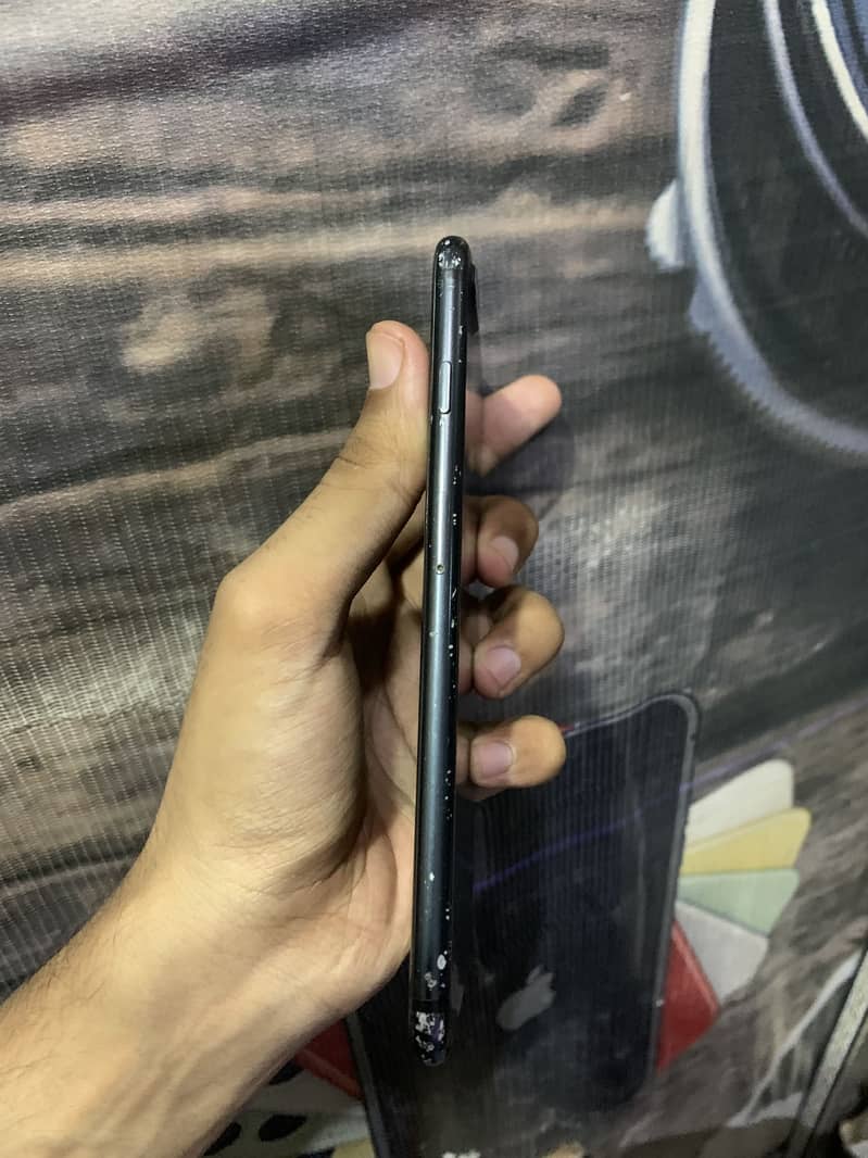 Iphone 7 plus 5