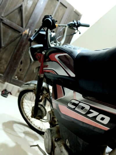 metro70