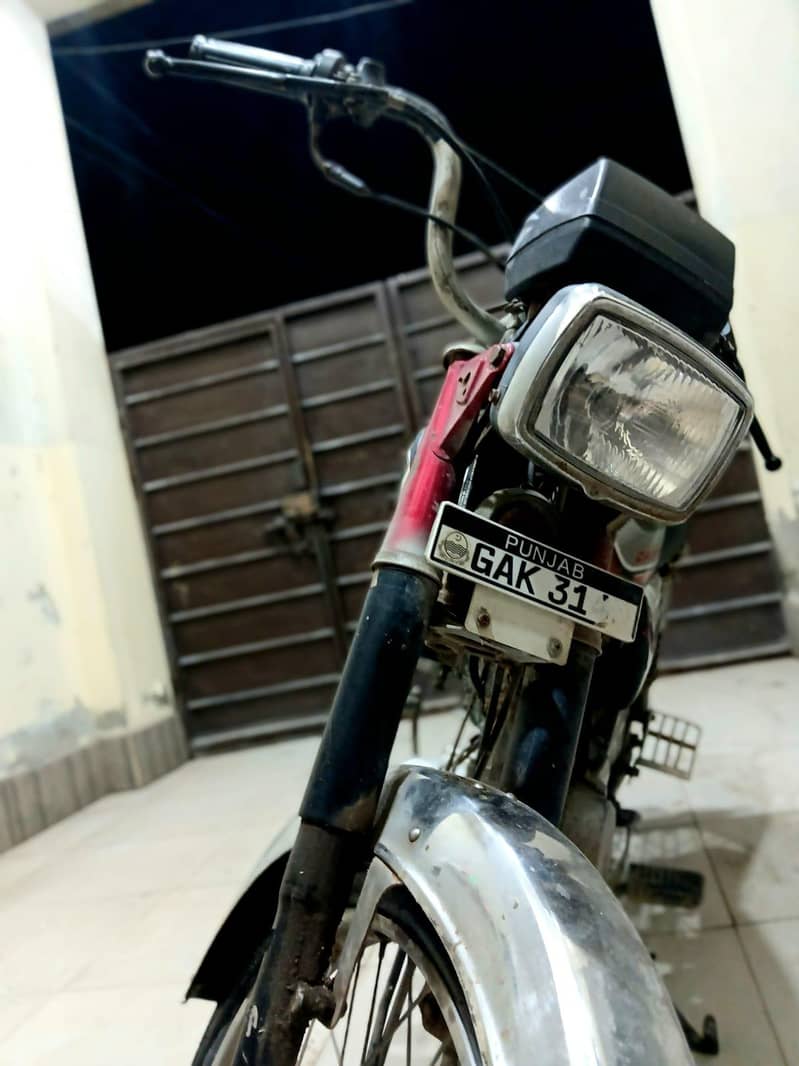 metro70 2