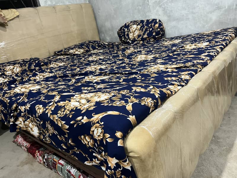 Good condition 1