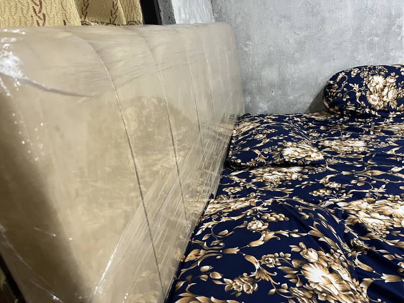 Good condition 3