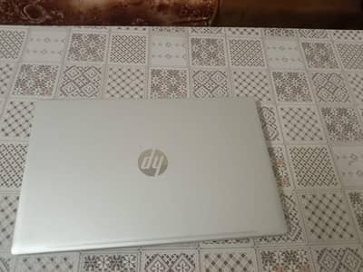 hp probook