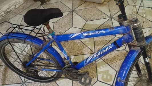 bicycle for sale 26 inch