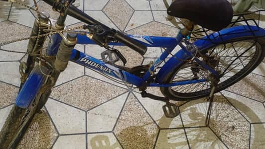 bicycle for sale 26 inch