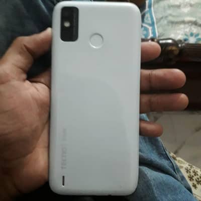 Tecno Spark 6 Go