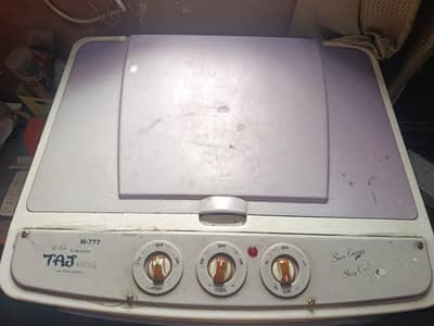 Taj Air cooler