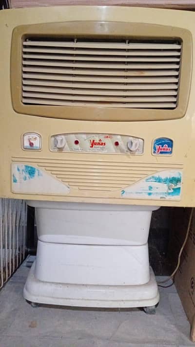 air cooler for sale