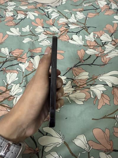 IPHONE 14 pro max 128Gb Jv