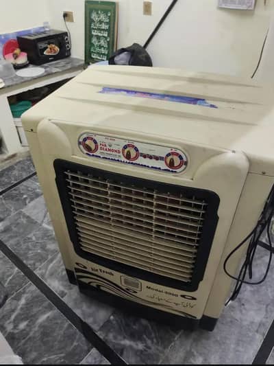 Air cooler for sale
