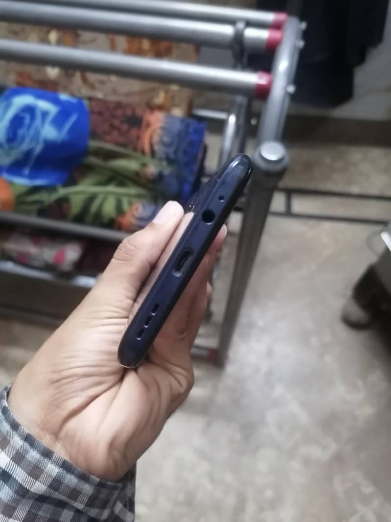 Tecno Camon 17 3