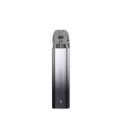 Smoke pod Argus g2 mini