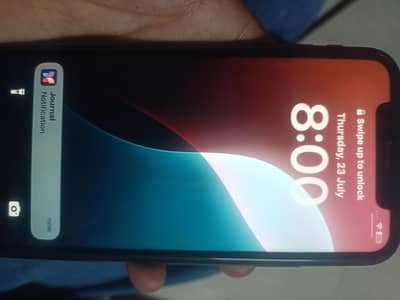 Apple iPhone XR