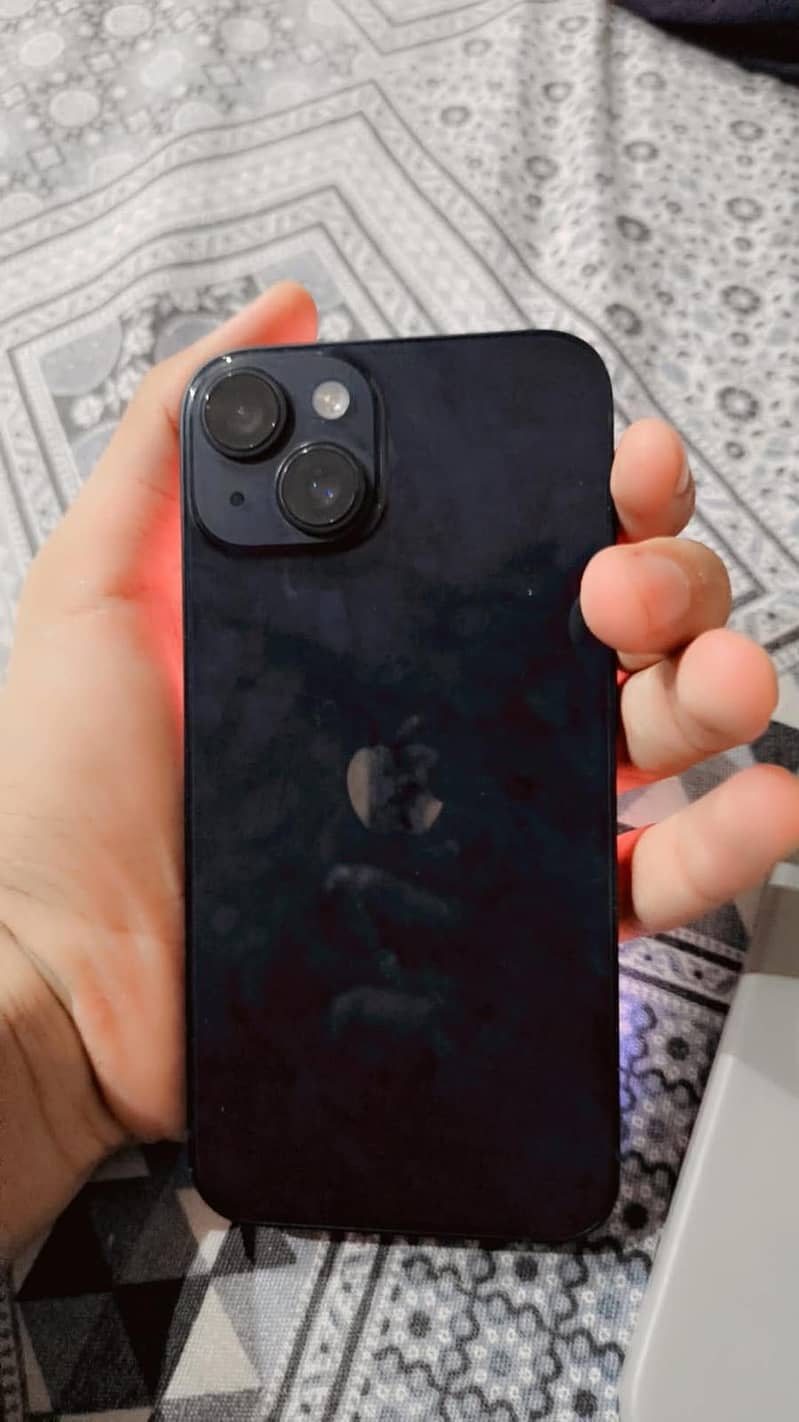 iPhone 14 2