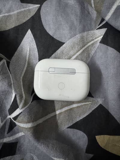 Airpods pro 2023 for sale