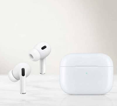 Earbard pro 2