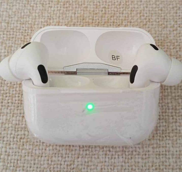 Earbard pro 2 1