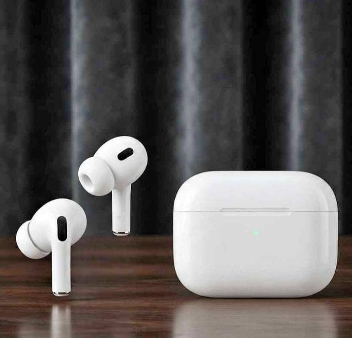 Earbard pro 2 2