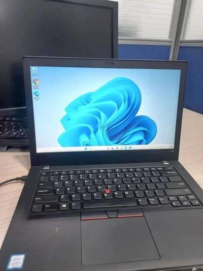 Lenovo T480