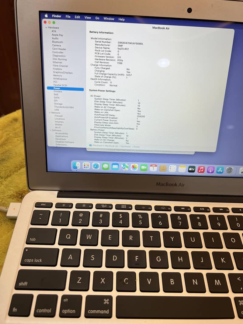 MacBook 2015 2