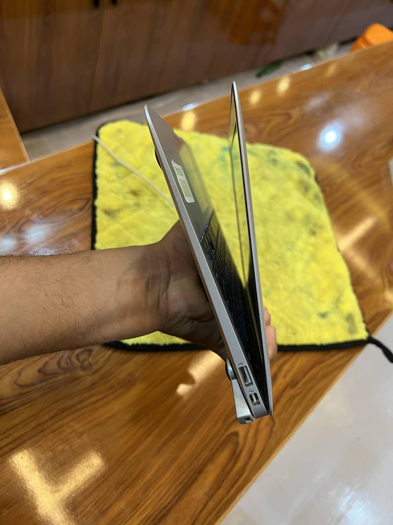 MacBook 2015 6
