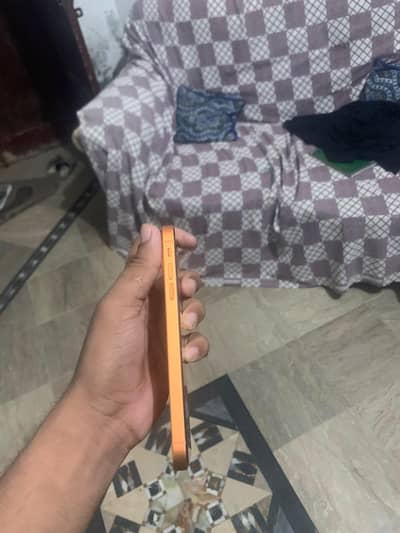 Apple iPhone XR