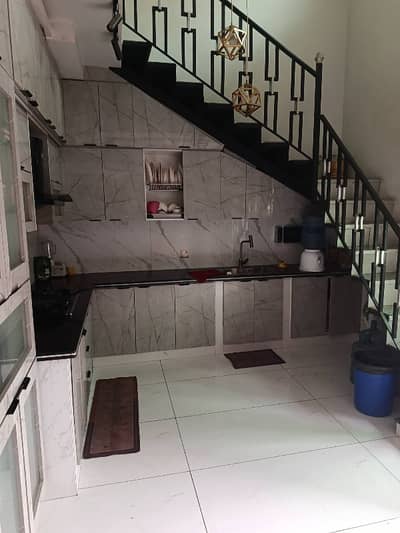 3 BED DD DUPLEX AVAILABLE FOR RENT