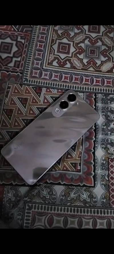 Vivo Y04