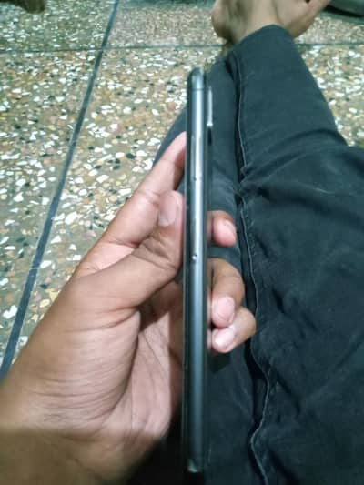 Apple iPhone XS Max