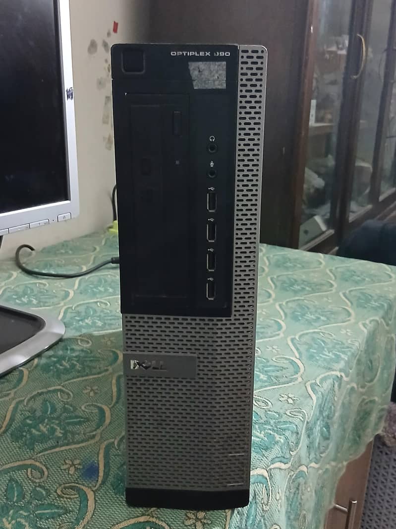 Pc computer 2