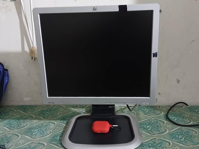 Pc computer 3