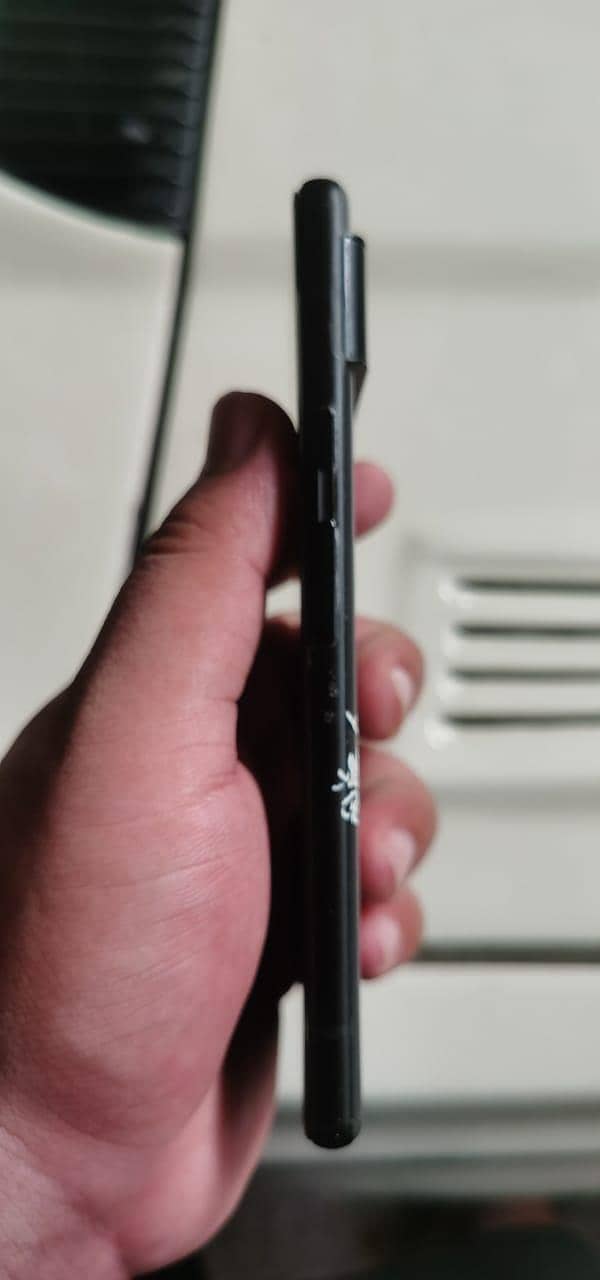 Google Pixel 6 1