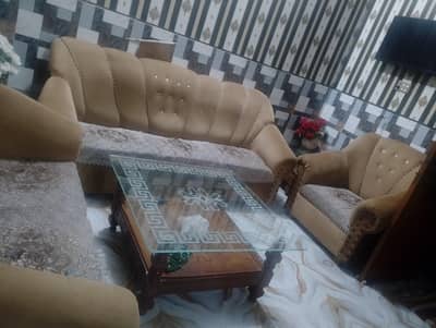 urgent sale