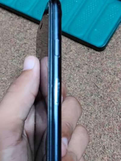 Apple iPhone 7