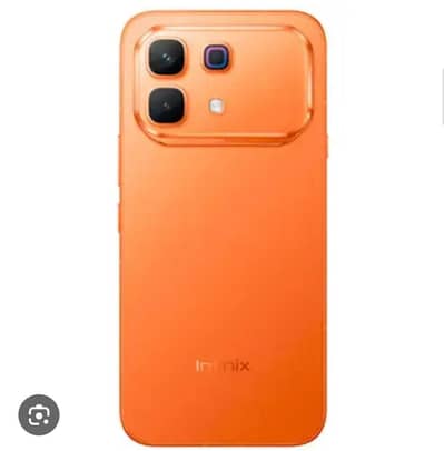 Infinix note 60 pro full box Not aactive  phone No 03035278762